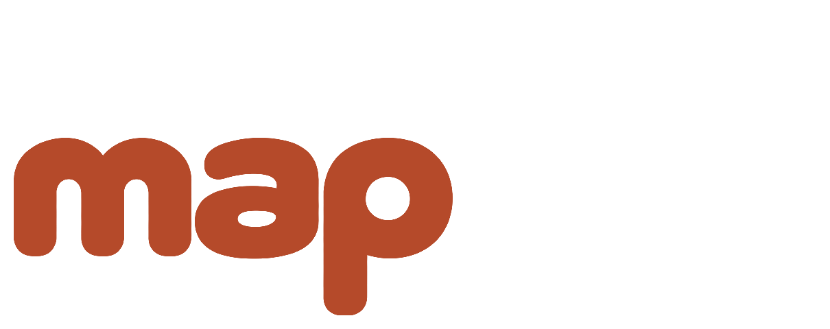 Mapliva