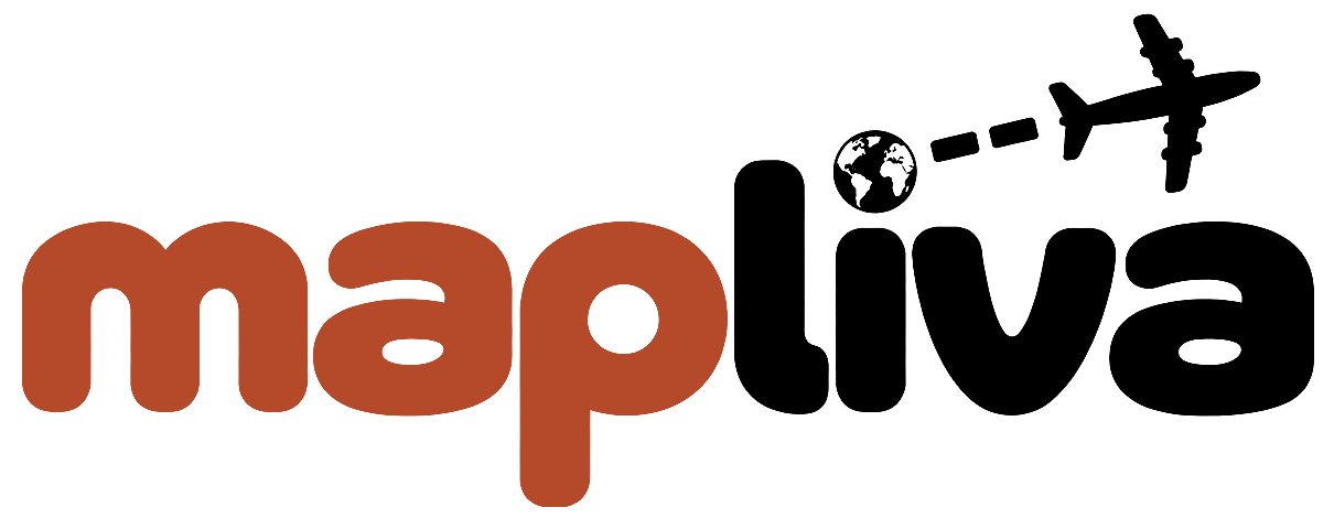 Mapliva